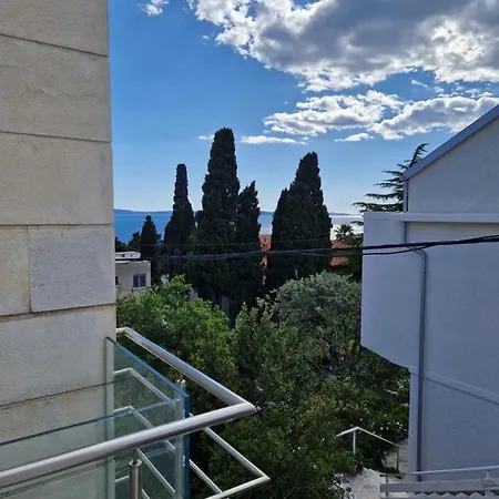 Villa Stella