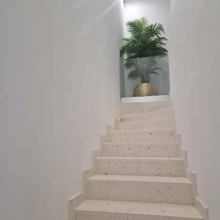 Stella Villa Split