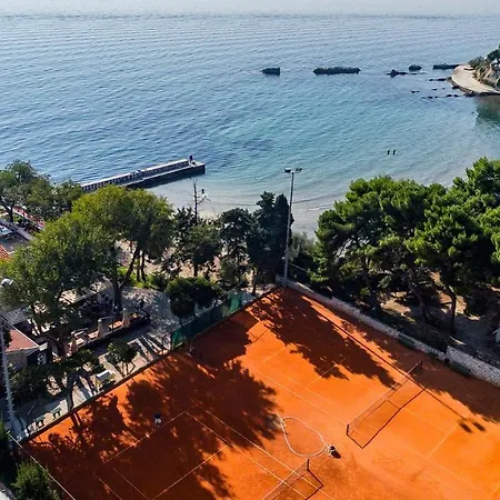 Stella Villa