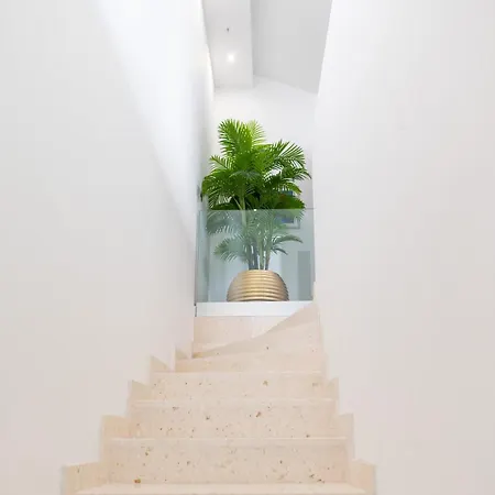 Stella Villa Split