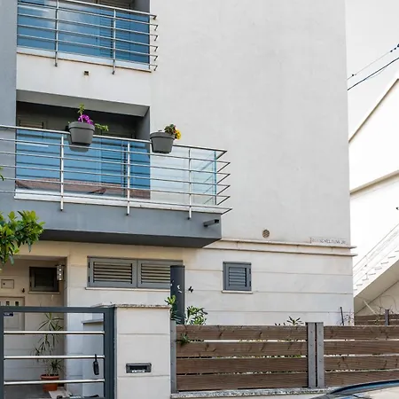 Villa Stella Split