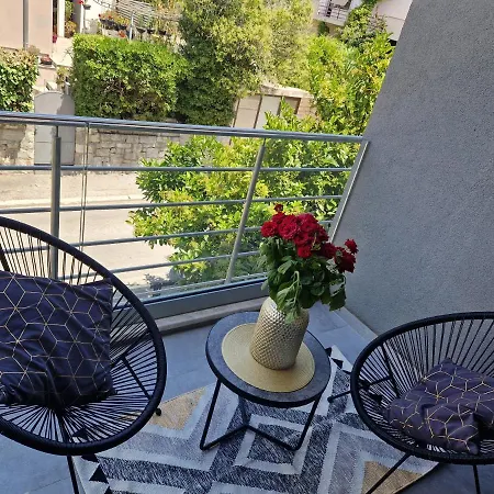 Villa Stella *